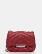 Armani Exchange Чанта