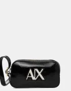 Armani Exchange Чанта