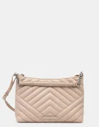 Armani Exchange Чанта