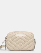 Armani Exchange Чанта