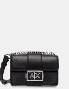 Armani Exchange Чанта