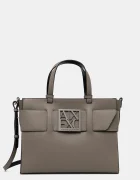 Armani Exchange Чанта