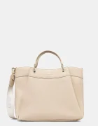 Armani Exchange Чанта