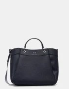 Armani Exchange Чанта