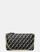 Armani Exchange Чанта