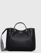 Armani Exchange Чанта