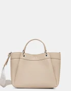 Armani Exchange Чанта