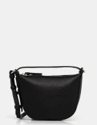 Armani Exchange Чанта