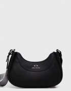 Armani Exchange Чанта
