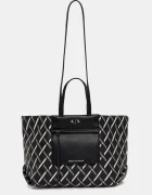 Armani Exchange Чанта