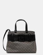 Armani Exchange Чанта