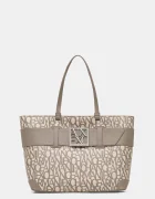 Armani Exchange Чанта