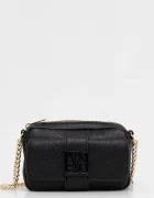 Armani Exchange Чанта