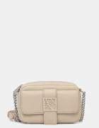 Armani Exchange Чанта