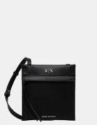 Armani Exchange Чанта