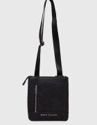 Armani Exchange Чанта през рамо