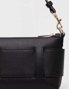 Armani Exchange Чанта в черно 942907 0A874