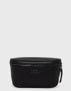 Armani Exchange Чанта за кръст