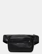 Armani Exchange Чанта за кръст