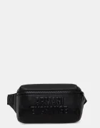 Armani Exchange Чанта за кръст