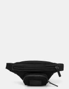 Armani Exchange Чанта за кръст