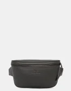 Armani Exchange Чанта за кръст
