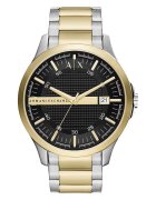 Armani Exchange Часовник