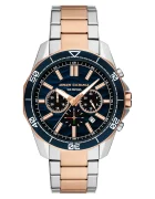 Armani Exchange Часовник