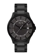Armani Exchange Часовник