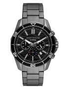 Armani Exchange Часовник