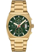 Armani Exchange Часовник