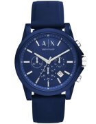 Armani Exchange Часовник AX1327