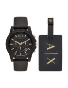 Armani Exchange Часовник AX7105