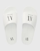 Armani Exchange Чехли