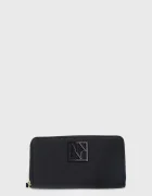 Armani Exchange черен XW000361 AF11902
