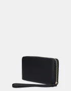 Armani Exchange черен XW000361 AF11902