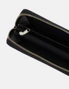 Armani Exchange черен XW000361 AF11902