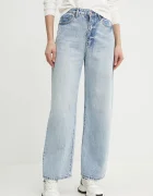 Armani Exchange Дънки