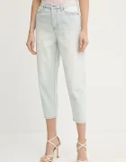 Armani Exchange Дънки