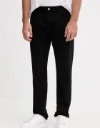 Armani Exchange Дънки