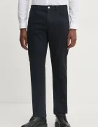 Armani Exchange Дънки