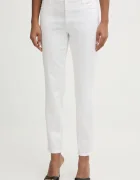 Armani Exchange дънки