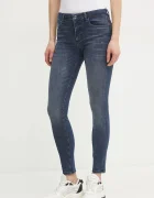 Armani Exchange Дънки