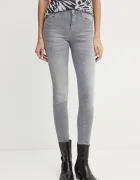 Armani Exchange Дънки