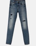Armani Exchange Дънки