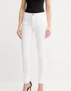 Armani Exchange Дънки