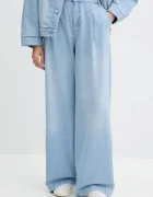 Armani Exchange Дънки