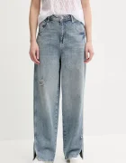 Armani Exchange Дънки