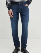 Armani Exchange Дънки