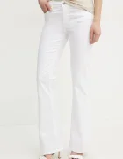 Armani Exchange Дънки